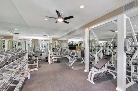 4217 S Ocean Boulevard Highland Beach FL 33487
