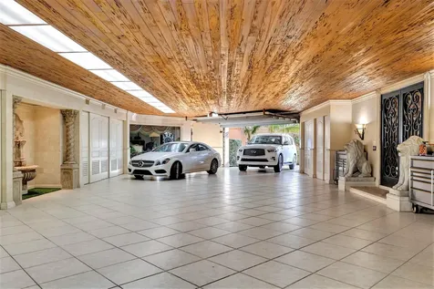 4217 S Ocean Boulevard Highland Beach FL 33487