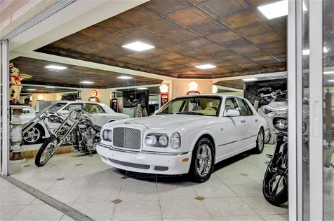4217 S Ocean Boulevard Highland Beach FL 33487