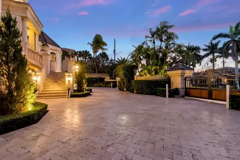 4217 S Ocean Boulevard Highland Beach FL 33487
