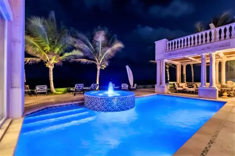 4217 S Ocean Boulevard Highland Beach FL 33487