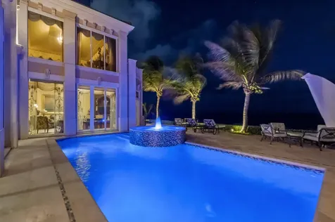 4217 S Ocean Boulevard Highland Beach FL 33487