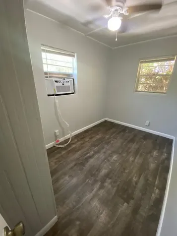 3723 Morton Avenue West Palm Beach FL 33405