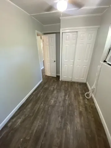 3723 Morton Avenue West Palm Beach FL 33405