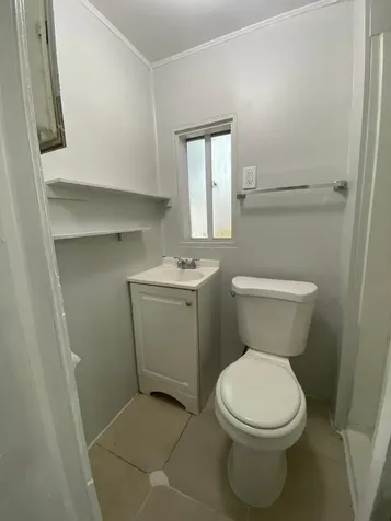 3723 Morton Avenue West Palm Beach FL 33405