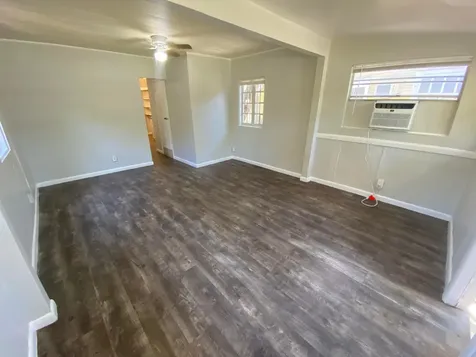3723 Morton Avenue West Palm Beach FL 33405