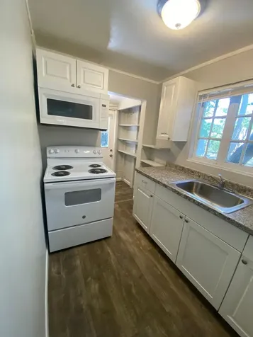 3723 Morton Avenue West Palm Beach FL 33405