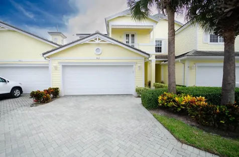 803 Mariner Bay Boulevard Fort Pierce FL 34949