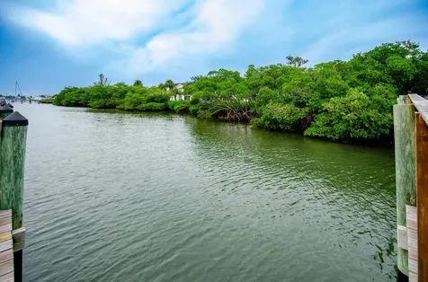 803 Mariner Bay Boulevard Fort Pierce FL 34949