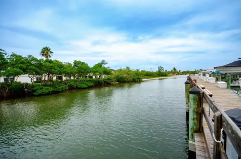 803 Mariner Bay Boulevard Fort Pierce FL 34949