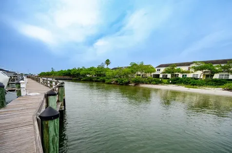 803 Mariner Bay Boulevard Fort Pierce FL 34949