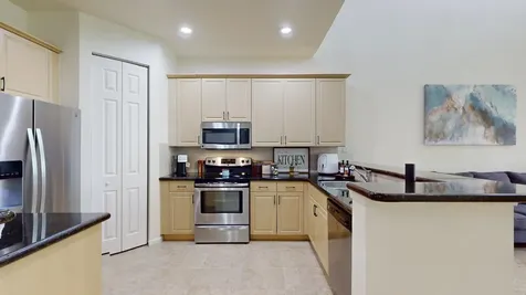 803 Mariner Bay Boulevard Fort Pierce FL 34949