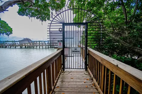 803 Mariner Bay Boulevard Fort Pierce FL 34949