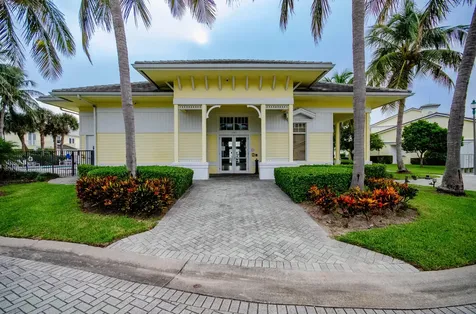 803 Mariner Bay Boulevard Fort Pierce FL 34949