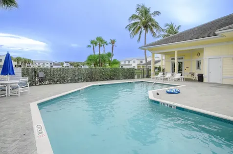 803 Mariner Bay Boulevard Fort Pierce FL 34949