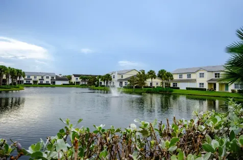 803 Mariner Bay Boulevard Fort Pierce FL 34949