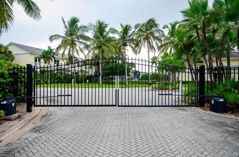 803 Mariner Bay Boulevard Fort Pierce FL 34949