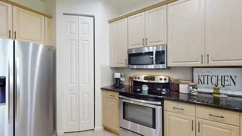 803 Mariner Bay Boulevard Fort Pierce FL 34949