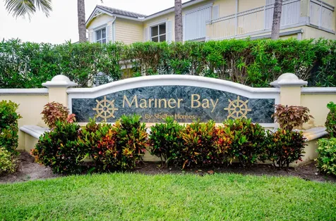 803 Mariner Bay Boulevard Fort Pierce FL 34949