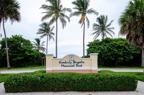 803 Mariner Bay Boulevard Fort Pierce FL 34949