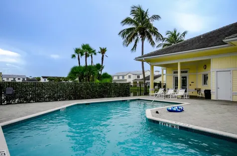 803 Mariner Bay Boulevard Fort Pierce FL 34949