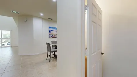 803 Mariner Bay Boulevard Fort Pierce FL 34949
