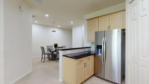 803 Mariner Bay Boulevard Fort Pierce FL 34949
