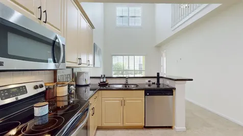 803 Mariner Bay Boulevard Fort Pierce FL 34949