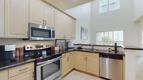 803 Mariner Bay Boulevard Fort Pierce FL 34949