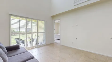 803 Mariner Bay Boulevard Fort Pierce FL 34949
