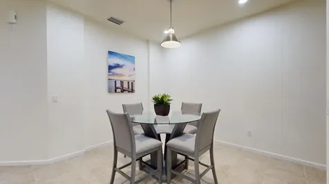 803 Mariner Bay Boulevard Fort Pierce FL 34949