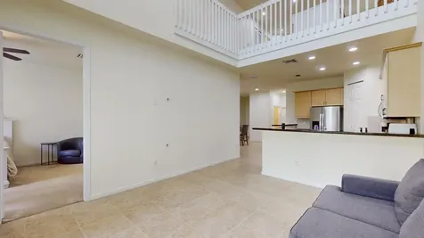 803 Mariner Bay Boulevard Fort Pierce FL 34949