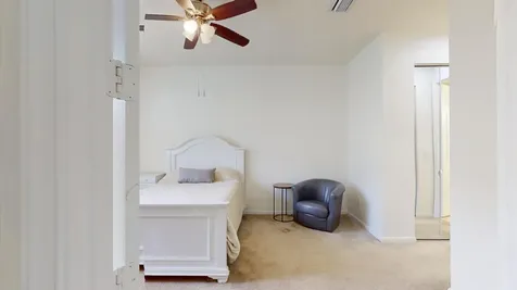 803 Mariner Bay Boulevard Fort Pierce FL 34949