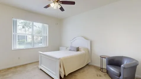803 Mariner Bay Boulevard Fort Pierce FL 34949