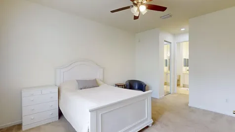 803 Mariner Bay Boulevard Fort Pierce FL 34949