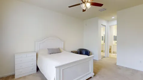 803 Mariner Bay Boulevard Fort Pierce FL 34949