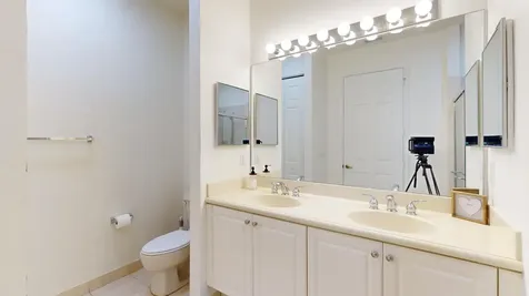 803 Mariner Bay Boulevard Fort Pierce FL 34949