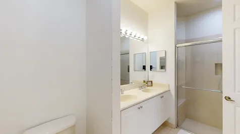 803 Mariner Bay Boulevard Fort Pierce FL 34949
