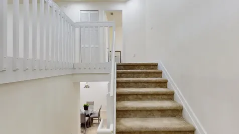 803 Mariner Bay Boulevard Fort Pierce FL 34949