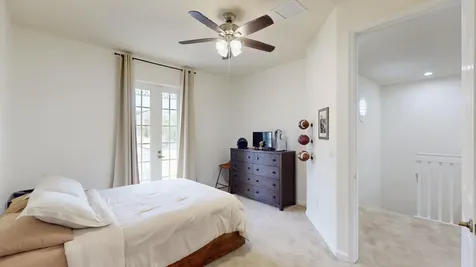 803 Mariner Bay Boulevard Fort Pierce FL 34949
