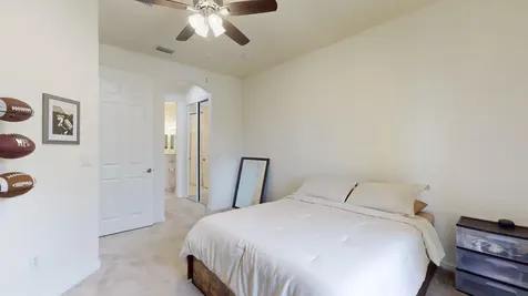 803 Mariner Bay Boulevard Fort Pierce FL 34949
