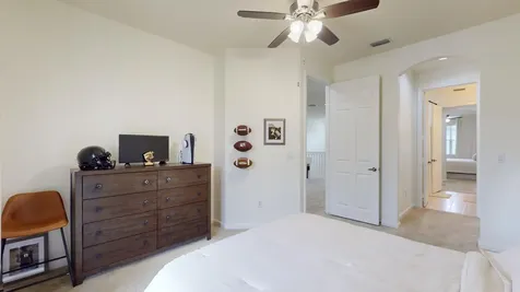 803 Mariner Bay Boulevard Fort Pierce FL 34949