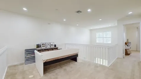 803 Mariner Bay Boulevard Fort Pierce FL 34949