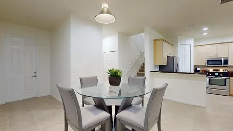 803 Mariner Bay Boulevard Fort Pierce FL 34949