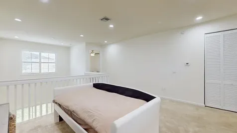 803 Mariner Bay Boulevard Fort Pierce FL 34949