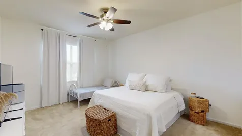 803 Mariner Bay Boulevard Fort Pierce FL 34949