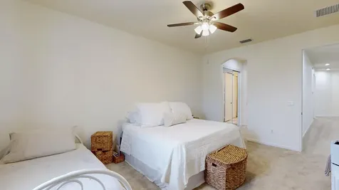 803 Mariner Bay Boulevard Fort Pierce FL 34949