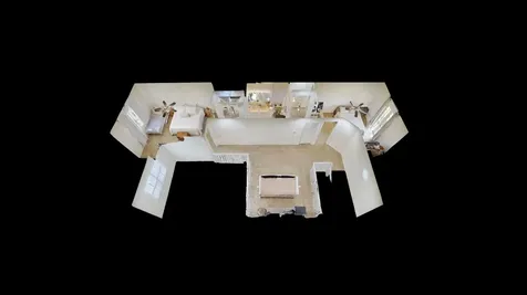 803 Mariner Bay Boulevard Fort Pierce FL 34949