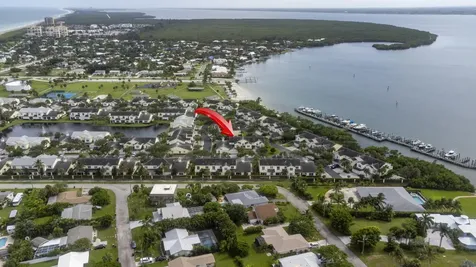 803 Mariner Bay Boulevard Fort Pierce FL 34949