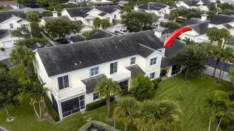 803 Mariner Bay Boulevard Fort Pierce FL 34949